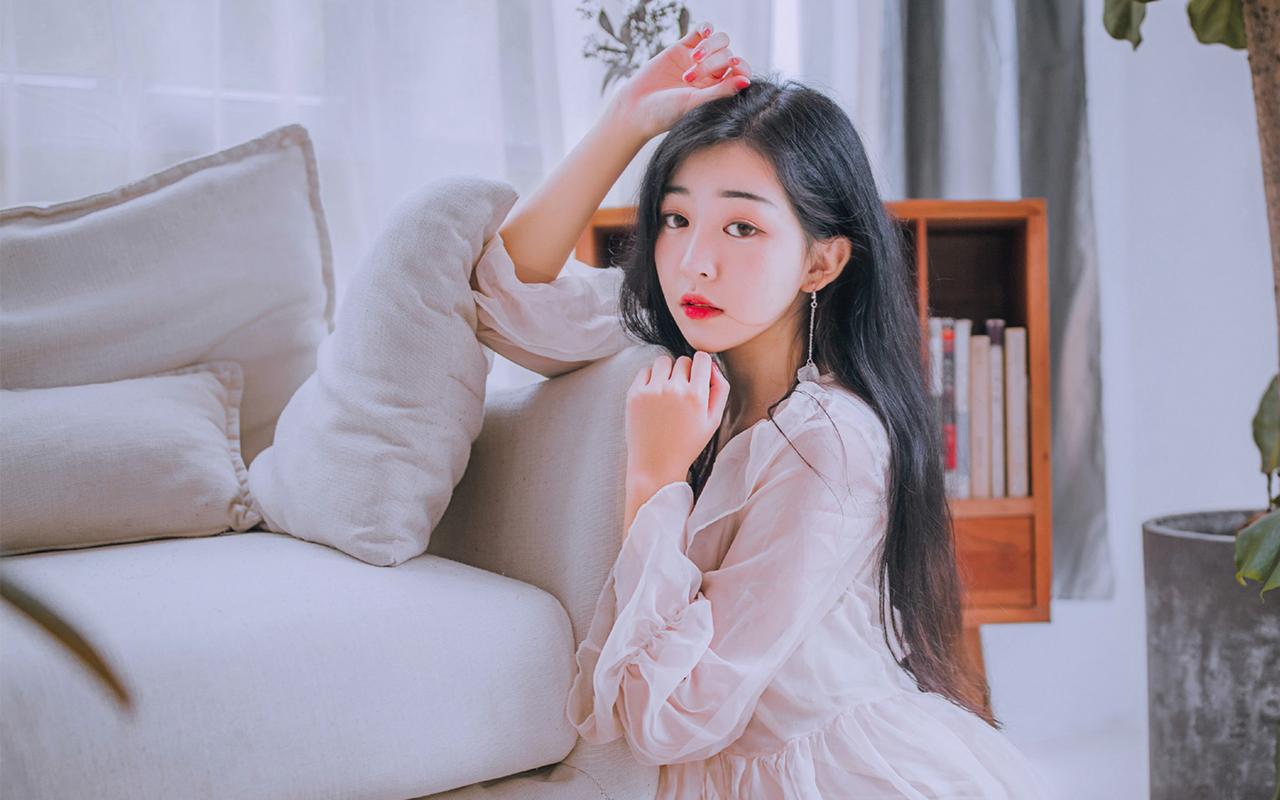 精品成人免费一区二区在线播放久久网站中文字幕av网站|欧美日韩精品不卡在线播放|亚洲人成精品久久熟女_天天干天天操天天操夜夜操天天操|丝袜美腿亚洲精品|91精品国产91久久综合|在线视频亚洲欧美日本|《光影·与戏曲同行》穿越百余年光影深度解读戏曲电影